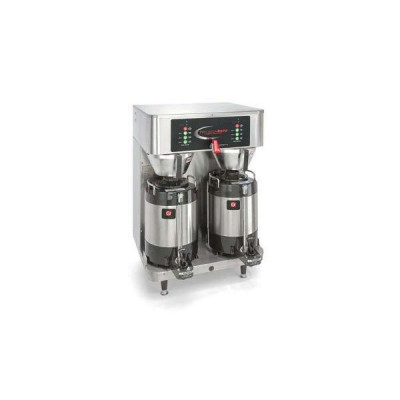 Grindmaster PBVSA-430 Coffee Brewer
