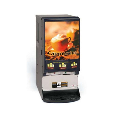 Grindmaster PIC33A Hot Beverage Dispenser