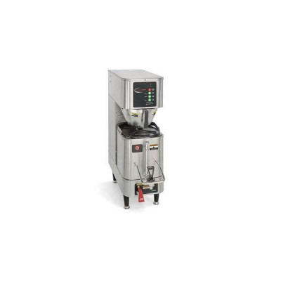 Grindmaster Precision Brew PB-330 Coffee Brewer