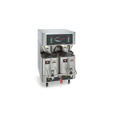 Grindmaster Precision Brew PB-430 Coffee Brewer