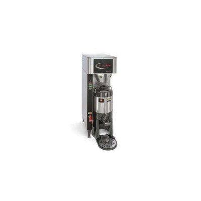 Grindmaster Precision Brew PBIC-330 Coffee Brewer