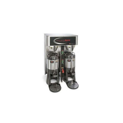 Grindmaster Precision Brew PBIC-430 Coffee Brewer