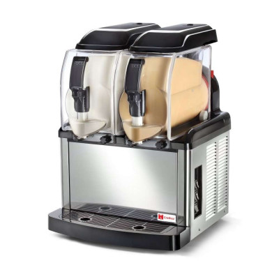 Grindmaster SP-2 Frozen Drink Dispenser