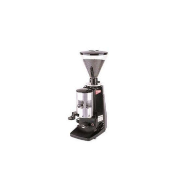 Grindmaster Venezia VGHDA 2.7 lb. Heavy Duty Automatic Espresso Grinder