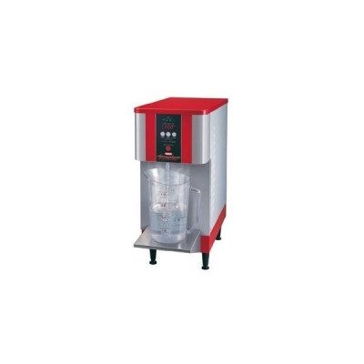 Hatco AWD-12 Hot Water Dispenser