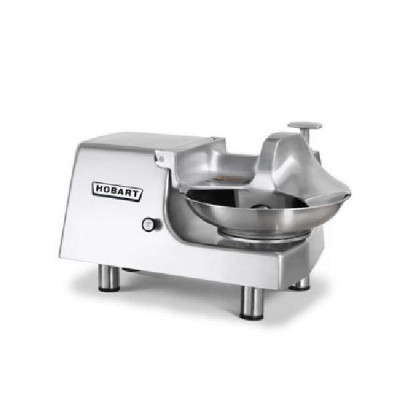 Hobart 84145-2 14