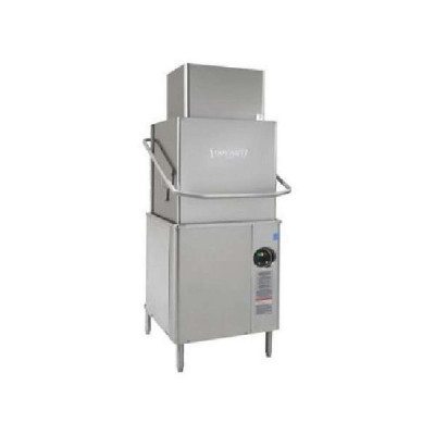 Hobart Dishwasher, Door/Hood Type