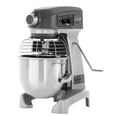 Hobart HL200-2 Planetary Mixer