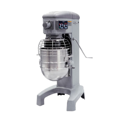 Hobart HL400-1 Mixer, Planetary