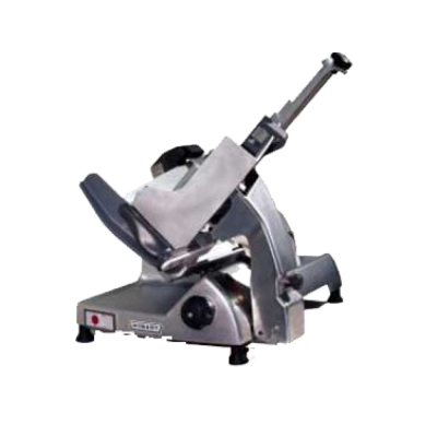 Hobart HS8N-HV60C Electric Food Slicer