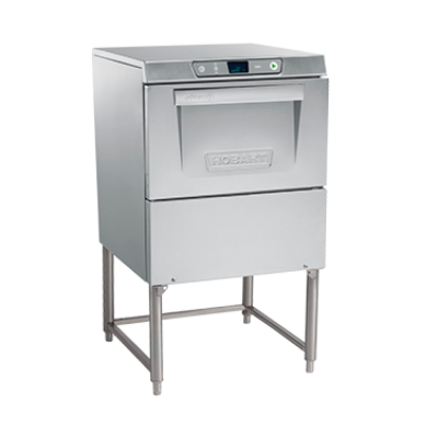 Hobart LXGER-1 Glasswasher
