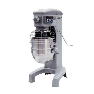 Hobart HL400-2STD, Mixer, Planetary