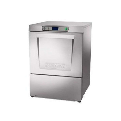 Hobart LXEH-30, Dishwasher, Undercounter