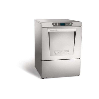 Hobart  LXER-30, Dishwasher, Undercounter