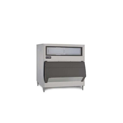 Ice-O-Matic B1000-48 Ice Bin