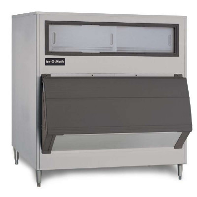 Ice-O-Matic B1600-60 Ice Bin