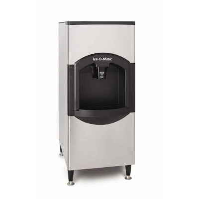 Ice-O-Matic CIM0320HW-CD40022 Ice Dispenser