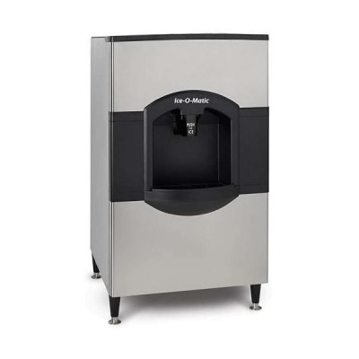 Ice-O-Matic CD40030 Ice Dispenser