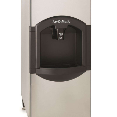 Ice-O-Matic CD40130 Ice Dispenser