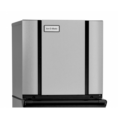Ice-O-Matic CIM0320FW Ice Machine Head
