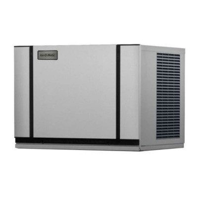 Ice-O-Matic CIM0436HA Ice Machine Head
