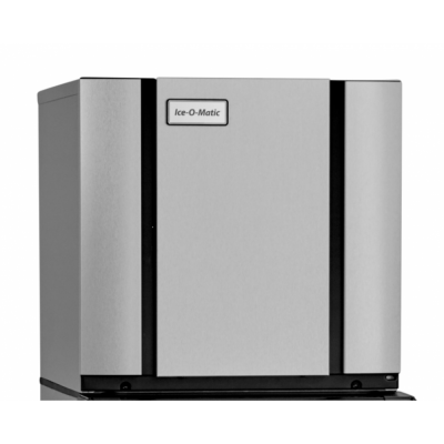 Ice-O-Matic CIM0520HW Ice Machine Head
