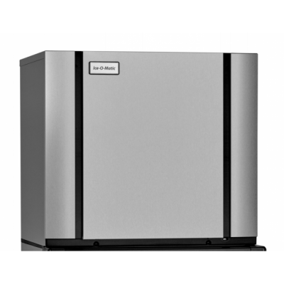 Ice-O-Matic CIM0836HW Ice Machine Head