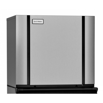Ice-O-Matic CIM1136FA Ice Machine Head