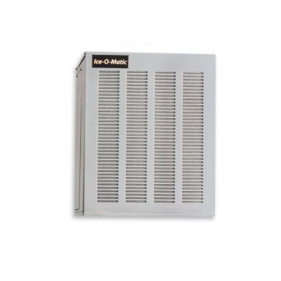 Ice-O-Matic GEM0650W Ice Machine Head