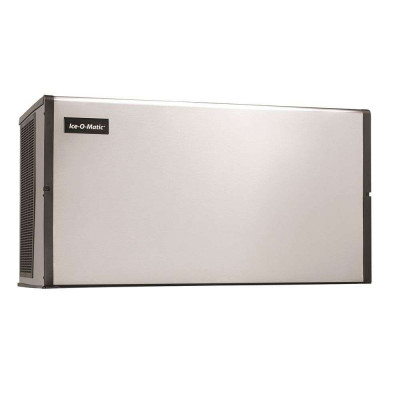 Ice-O-Matic ICE1806HW Ice Machine Head