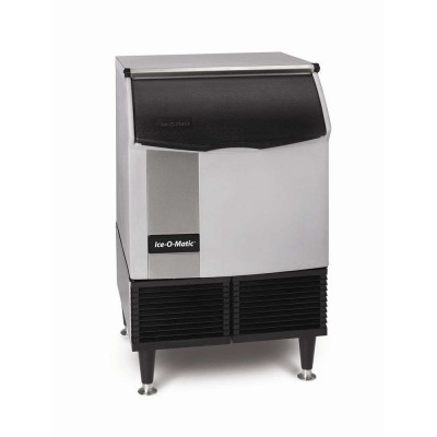 Ice-O-Matic ICEU150HW Undercounter Ice Machine