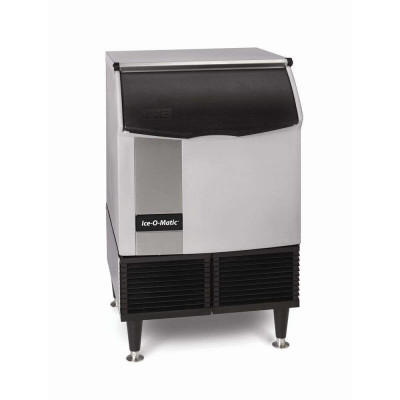 Ice-O-Matic ICEU220FA Undercounter Ice Machine