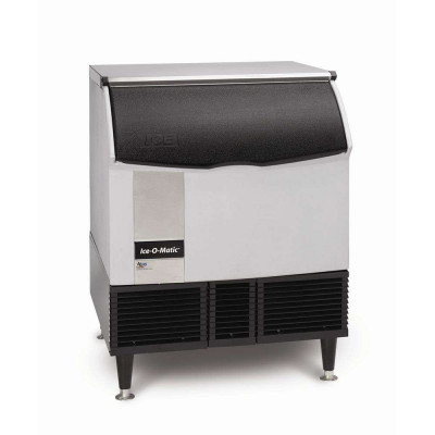 Ice-O-Matic ICEU300FA Undercounter Ice Machine