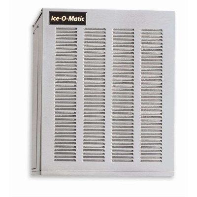 Ice-O-Matic MFI0500W Ice Machine Head