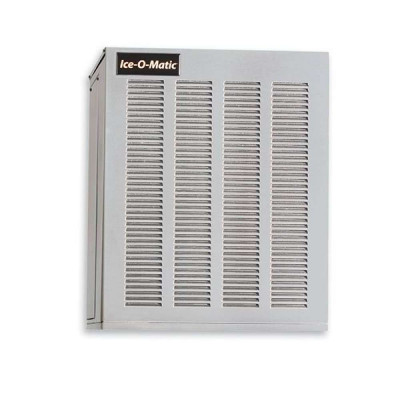 Ice-O-Matic MFI0800W Ice Machine Head