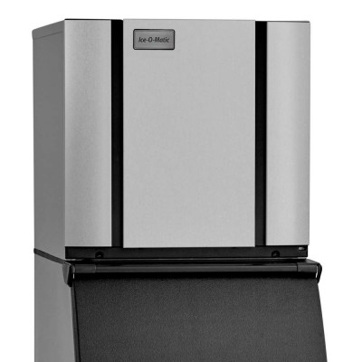 Ice-O-Matic CIM1126HA Ice Maker