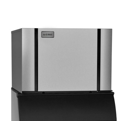 Ice-O-Matic CIM1447FW Ice Machine Head