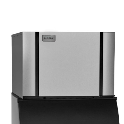 Ice-O-Matic CIM2046HA Commercial Ice Machine