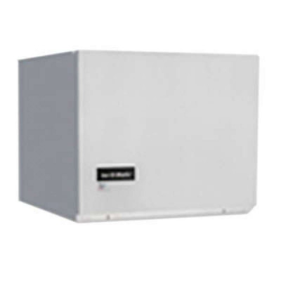 Ice-O-Matic ICE1506HT Commercial Ice Machine