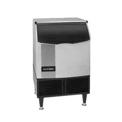 Ice-O-Matic ICEU220HA Commercial Ice Maker