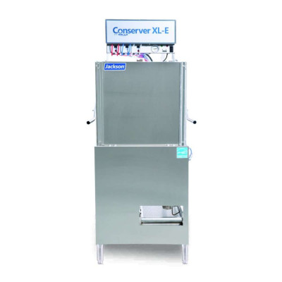 Jackson CONSERVER XL-E Low Temp 18-1/2