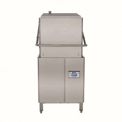 Jackson WWS,DYNASTAR(40-70),Warewashing