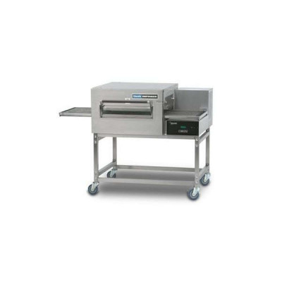 Lincoln Impinger 1117-000-U Gas 56