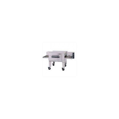Lincoln Impinger 1600-FB1G Gas Conveyor Oven | 110,000 BTU, 73