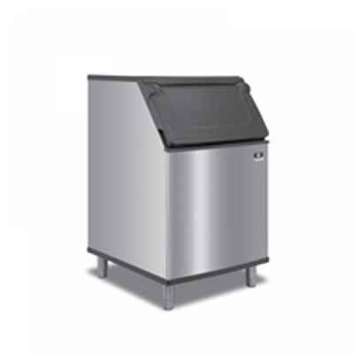 Manitowoc D-570  Ice Bin