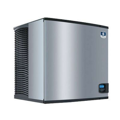 Manitowoc IDT1200W Ice Machine Head