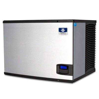 Manitowoc Indigo IDT0450A Ice Machine Head
