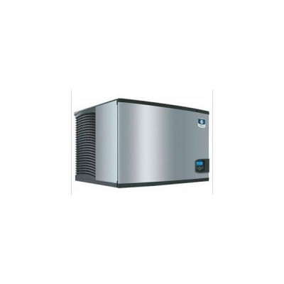 Manitowoc Indigo IDT0500A Ice Machine Head
