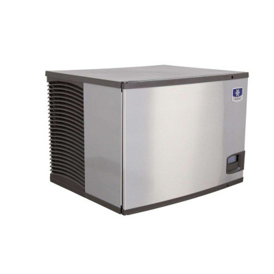 Manitowoc Indigo IDT1500A Ice Machine Head