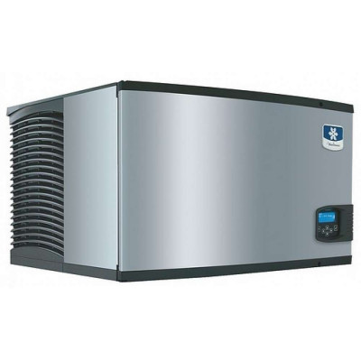 Manitowoc Indigo IYF-0300A Ice Machine Head